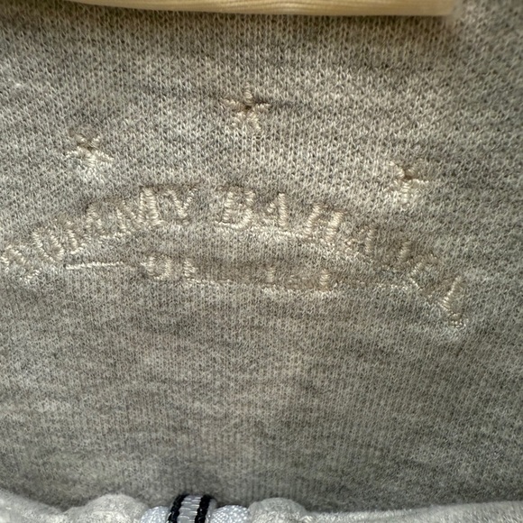 Bundle Stussy Shirt Medium Tommy Bahama Blue Medium Tops Gray Blue Pink - Picture 3 of 14